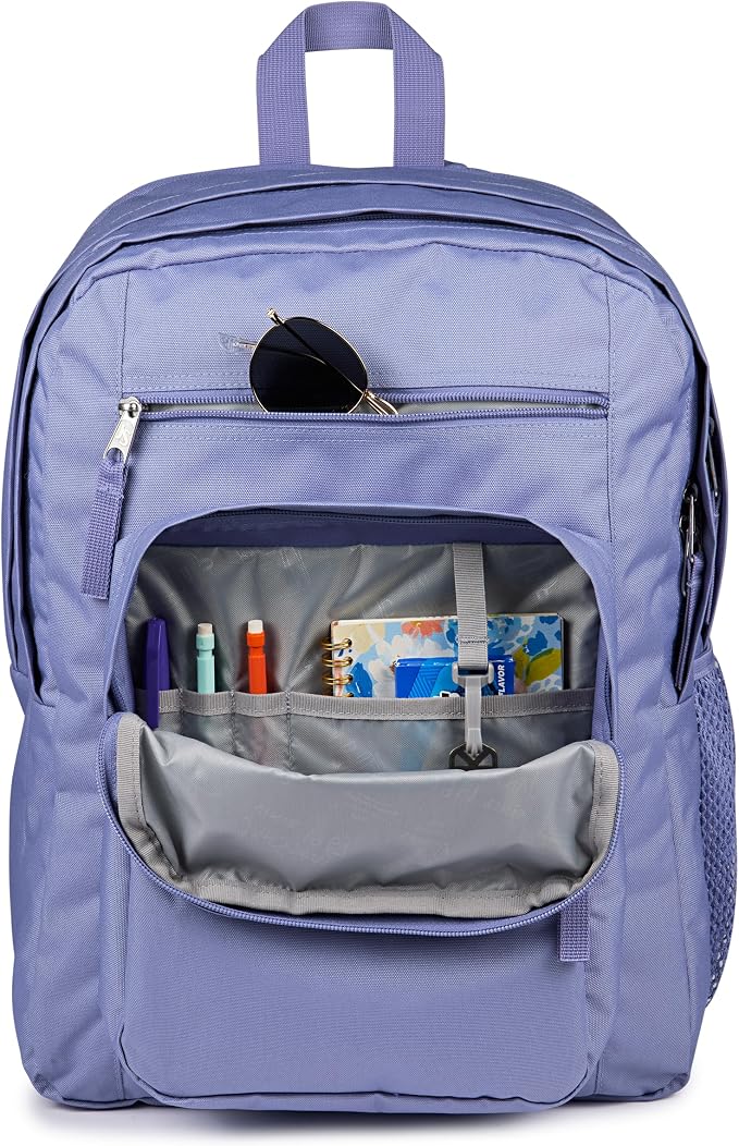 JanSport Laptop Backpack - Image 7