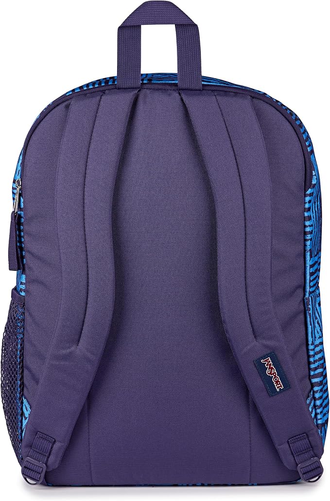 JanSport Laptop Backpack - Image 2