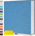 Artfeel Photo Album Self Adhesive Scrapbook, Large Photo Book by Artfeel