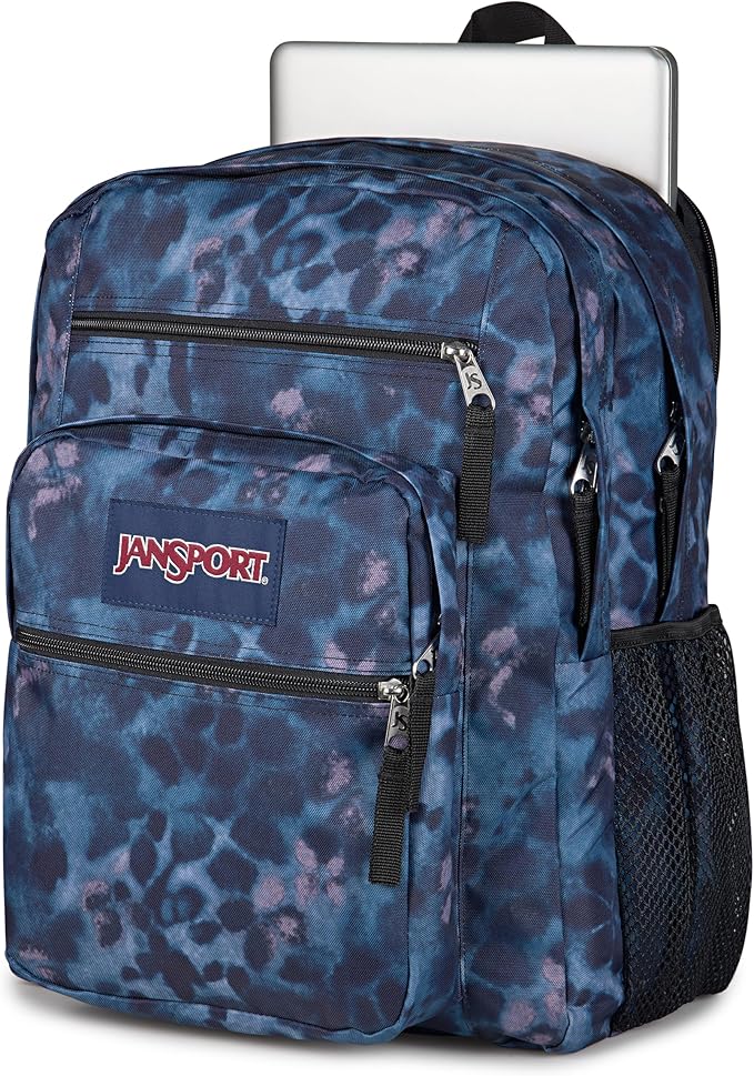 JanSport Laptop Backpack - Image 4