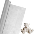 Tandefio Sculpting Wire Mesh Roll 24''x120'' Aluminum Wire Mesh by Tandefio