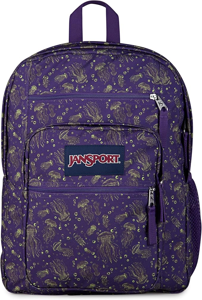 JanSport Laptop Backpack by JanSport
