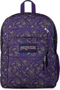 JanSport Laptop Backpack by JanSport