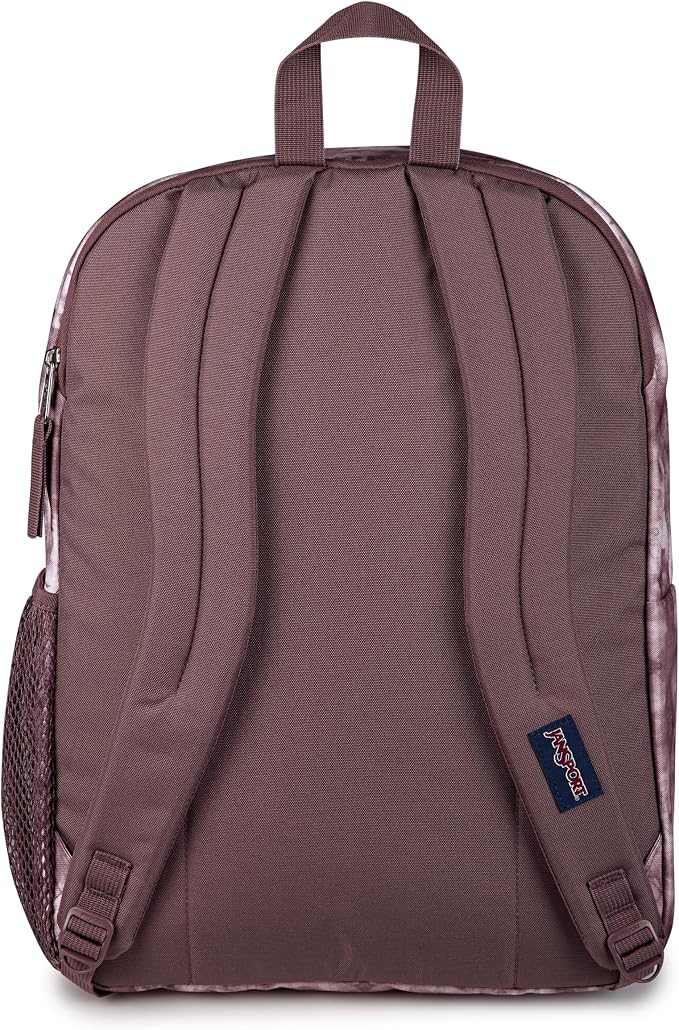 JanSport Laptop Backpack - Image 2