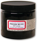 Jacquard Procion Tie Dye Powder Fuchsia 8oz Jar by Jacquard