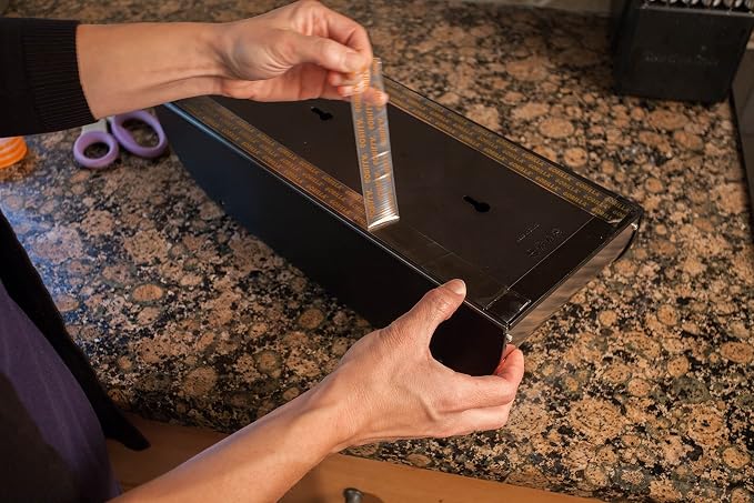 Gorilla Tough & Clear Double Sided Mounting Tape - Image 6