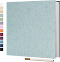 Vienrose Photo Album Self Adhesive 4x6 5x7 3x5 8x10 Scrapbook Album DIY Scrap by Vienrose