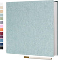 Vienrose Photo Album Self Adhesive 4x6 5x7 3x5 8x10 10x12 Scrapbook Album DIY by Vienrose