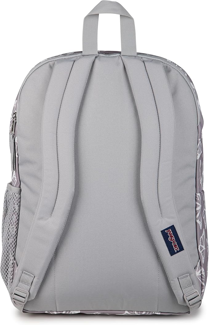 JanSport Laptop Backpack - Image 2