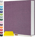 Artfeel Photo Album Self Adhesive Scrapbook, Large Photo Book by Artfeel