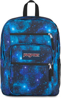 JanSport Laptop Backpack by JanSport
