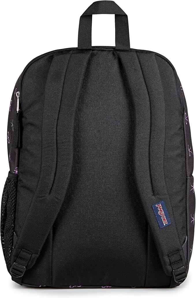 JanSport Laptop Backpack - Image 5