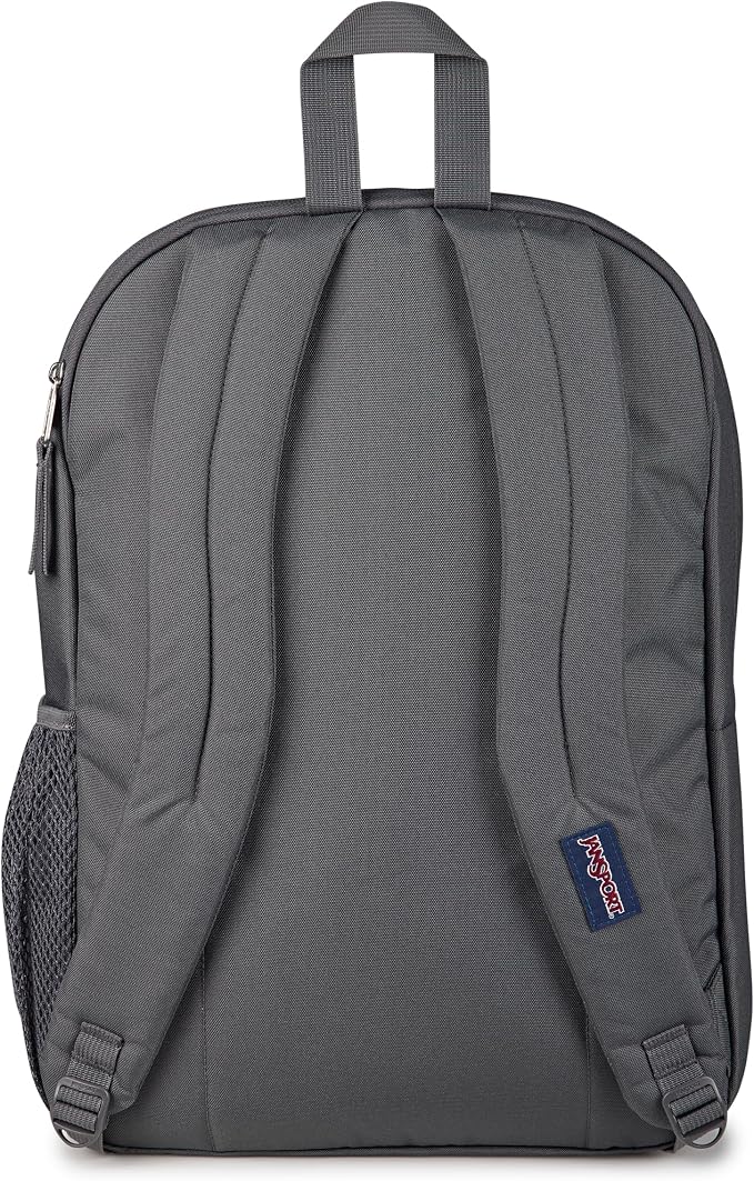 JanSport Laptop Backpack - Image 2