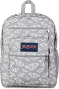 JanSport Laptop Backpack by JanSport