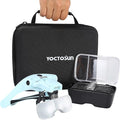YOCTOSUN Magnifying Glasses by YOCTOSUN