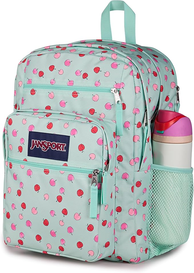 JanSport Laptop Backpack - Image 3