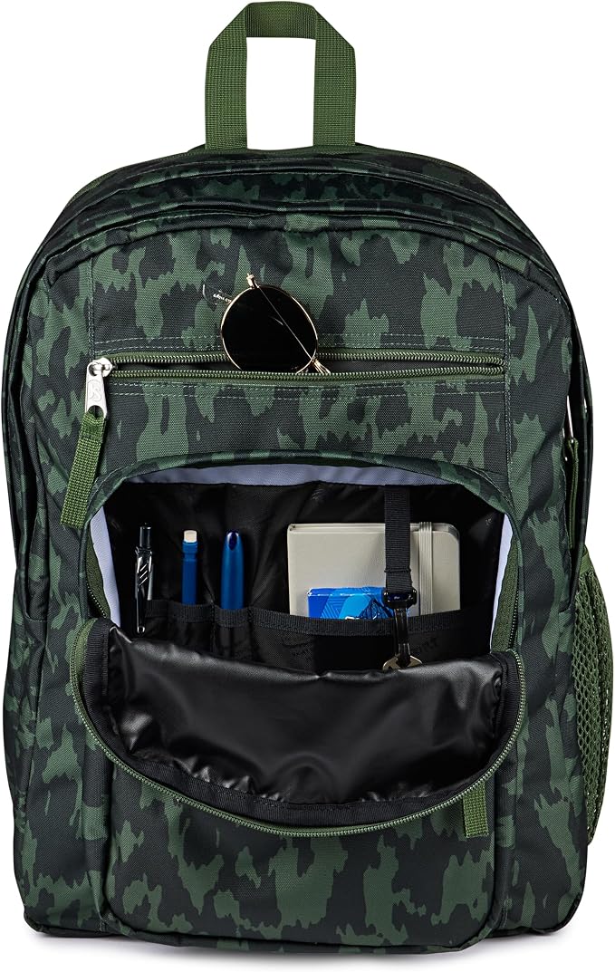 JanSport Laptop Backpack - Image 7