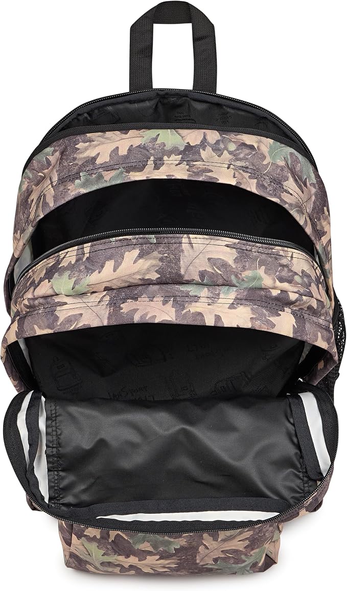 JanSport Laptop Backpack - Image 6