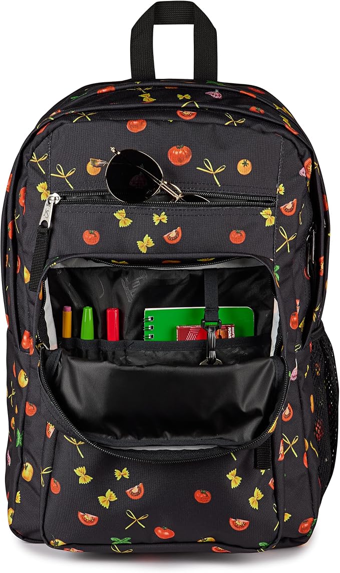 JanSport Laptop Backpack - Image 5
