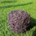 50g Soft Plush Wool Acrylic Fancy Loop Yarn by Namzi