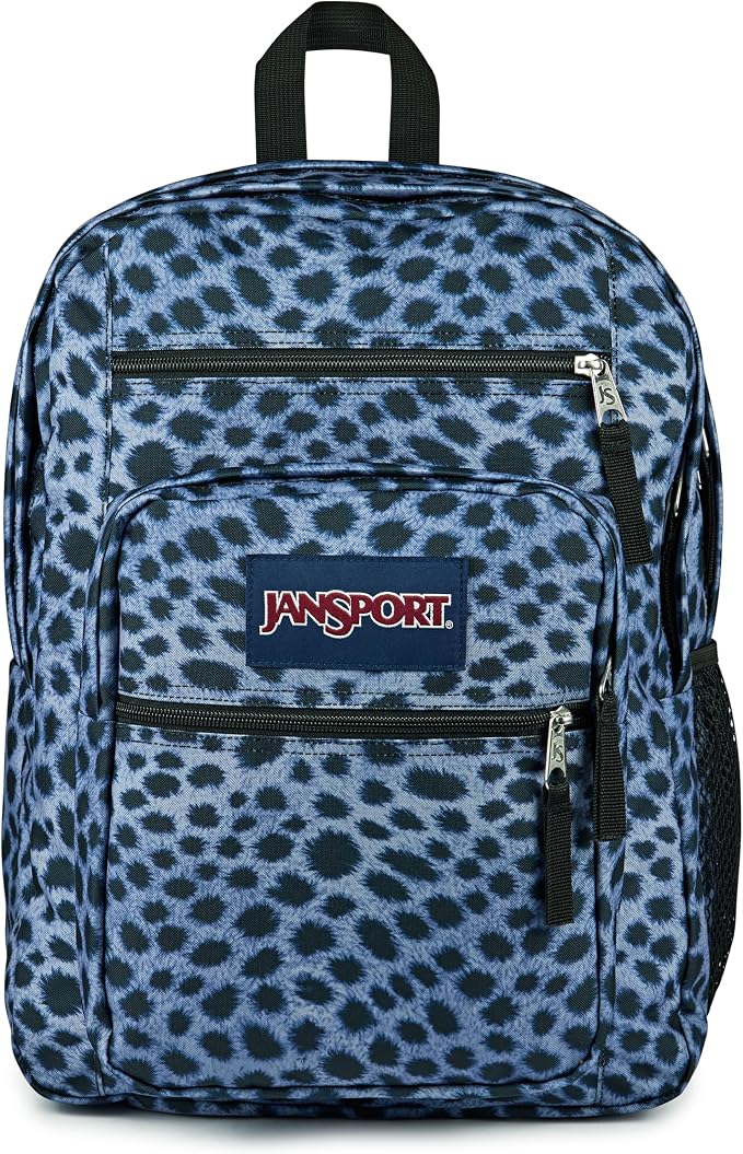 JanSport Laptop Backpack by JanSport