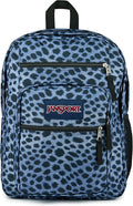 JanSport Laptop Backpack by JanSport