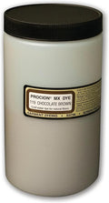 Jacquard Procion Mx Tie Dye Powder by Jacquard