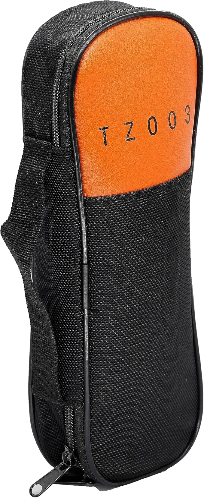 Soft Case for Fluke T5-1000/T5-600/T6-1000/T6-6000 Voltage Tester,Digital Multimeter Storage Carry Bag