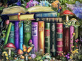 1000 Piece Jigsaw Puzzle for Adults by PrimeTimePuzzles