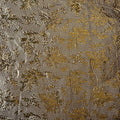 Oasis Supply Embossed Florist Foil, 20IN x 50FT by OasisSupply
