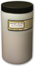 Jacquard Procion Mx Dye by Jacquard