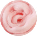 There are 170 Colors and 9 Shades Available This Woollen Yarn is Made of 100% by Unknown