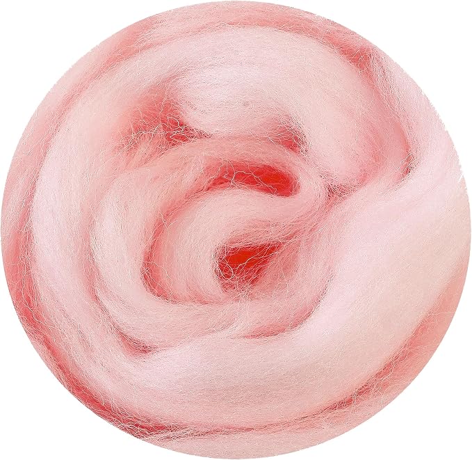 There are 170 Colors and 9 Shades Available This Woollen Yarn is Made of 100% by Unknown
