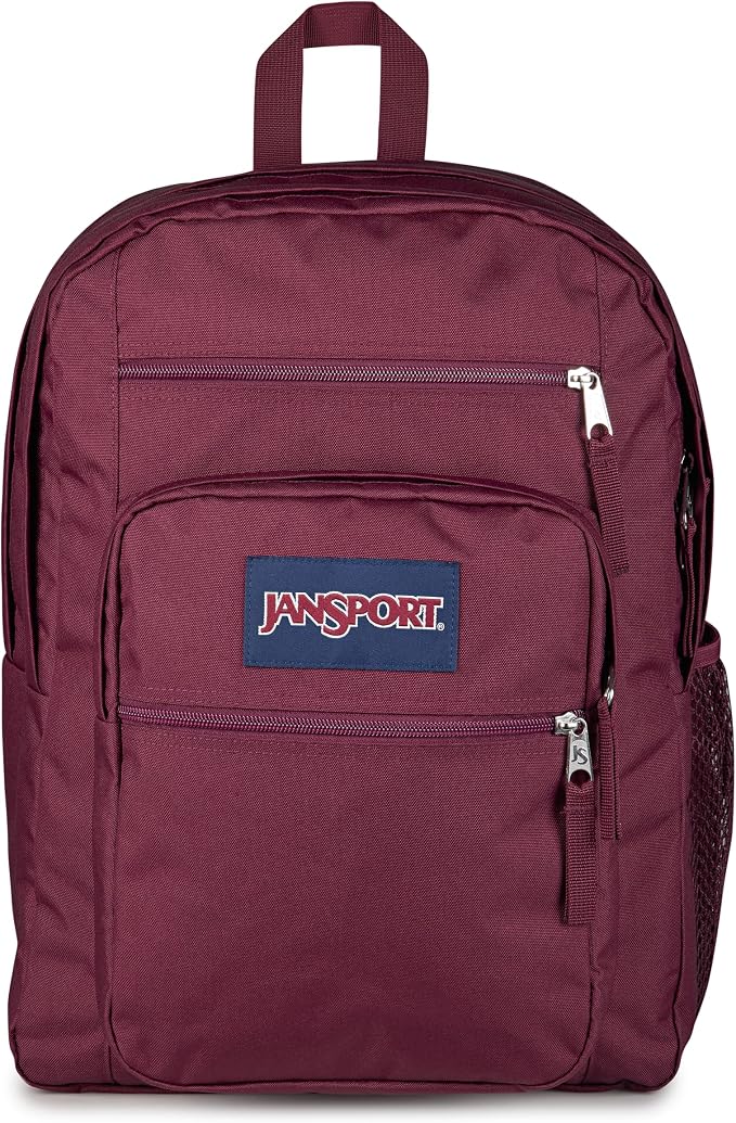 JanSport Laptop Backpack by JanSport