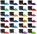 Rolio Premium Mica Powder Pearlescent Color Pigment by RolioPigments