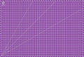 KC GLOBAL A1 Professional Grade Self-Healing Cutting Mat by KC+GLOBAL