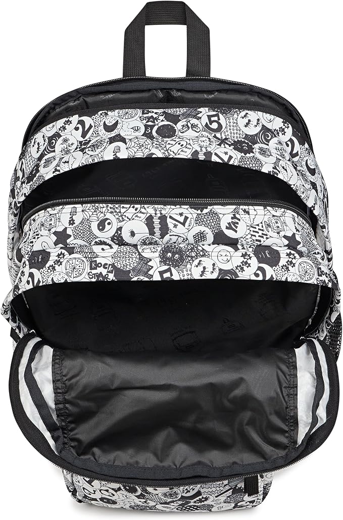 JanSport Laptop Backpack - Image 6