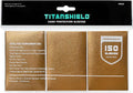 TitanShield Premium Card Sleeves | Compatible by TitanShield%C2%AE