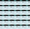 TitanShield Premium Card Sleeves | Compatible by TitanShield%C2%AE