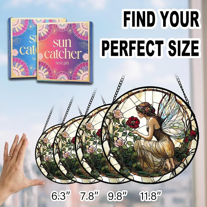 Birthday Gifts for Women - Image 7