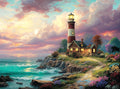1000 Piece Jigsaw Puzzle for Adults by PrimeTimePuzzles
