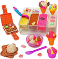 Kipipol Sensory bin by TOYSWORTHPLAYING