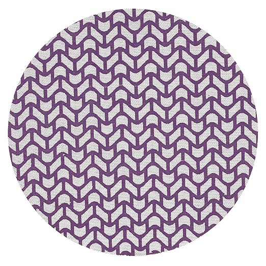 3M Xtract Cubitron II Net Disc 710W, 320+, 8 in, Die 800L, Pack of 50 Hook and Loop Sanding Discs, Virtually Dust-Free, Premium Option for Metal, Wood, Composites, Stock Removal, and Fine Finishing