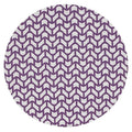 3M Xtract Cubitron II Net Disc 710W, 320+, 8 in, Die 800L, Pack of 50 Hook and Loop Sanding Discs, Virtually Dust-Free, Premium Option for Metal, Wood, Composites, Stock Removal, and Fine Finishing