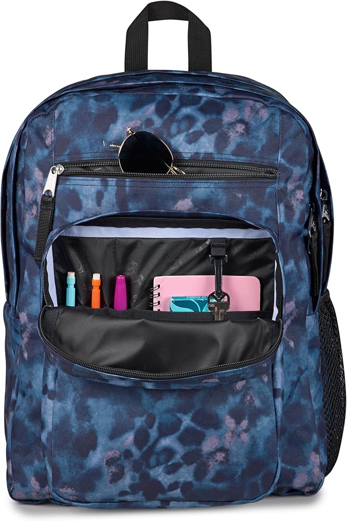 JanSport Laptop Backpack - Image 5