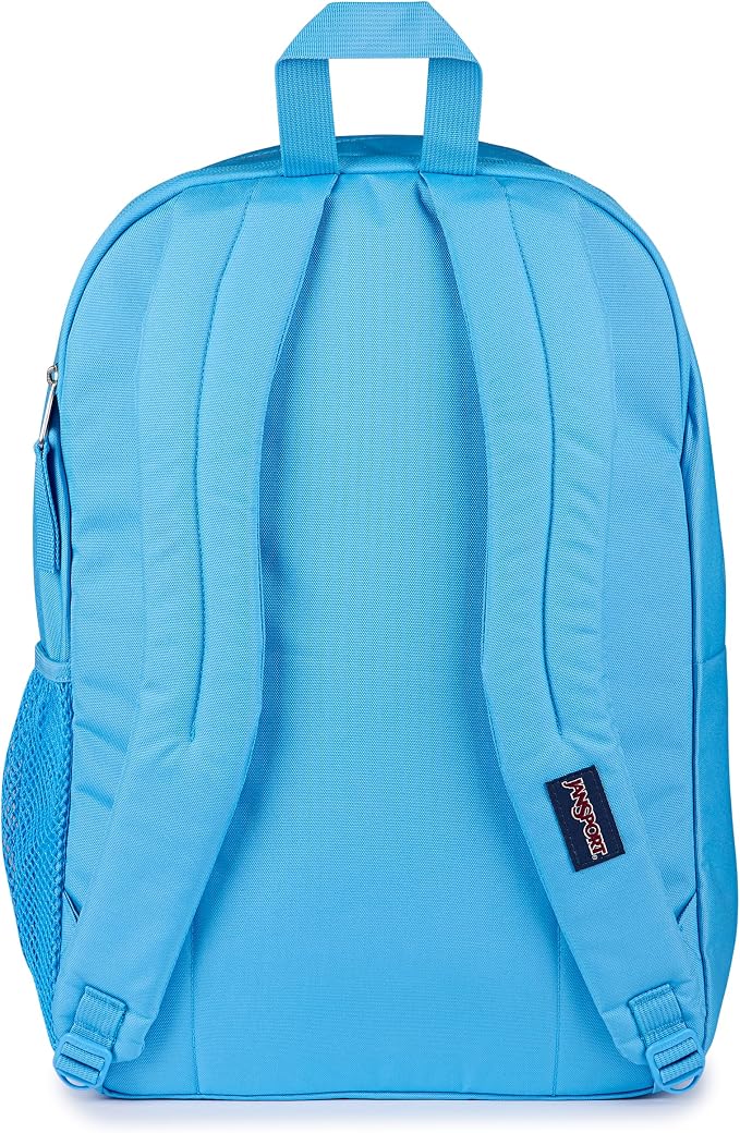 JanSport Laptop Backpack - Image 2