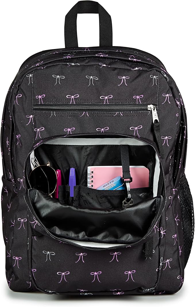 JanSport Laptop Backpack - Image 10