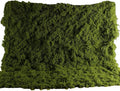 Fake Moss Mat Artificial Moss Roll by Byher