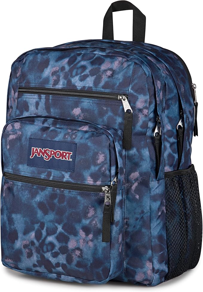 JanSport Laptop Backpack - Image 8