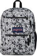 JanSport Laptop Backpack by JanSport